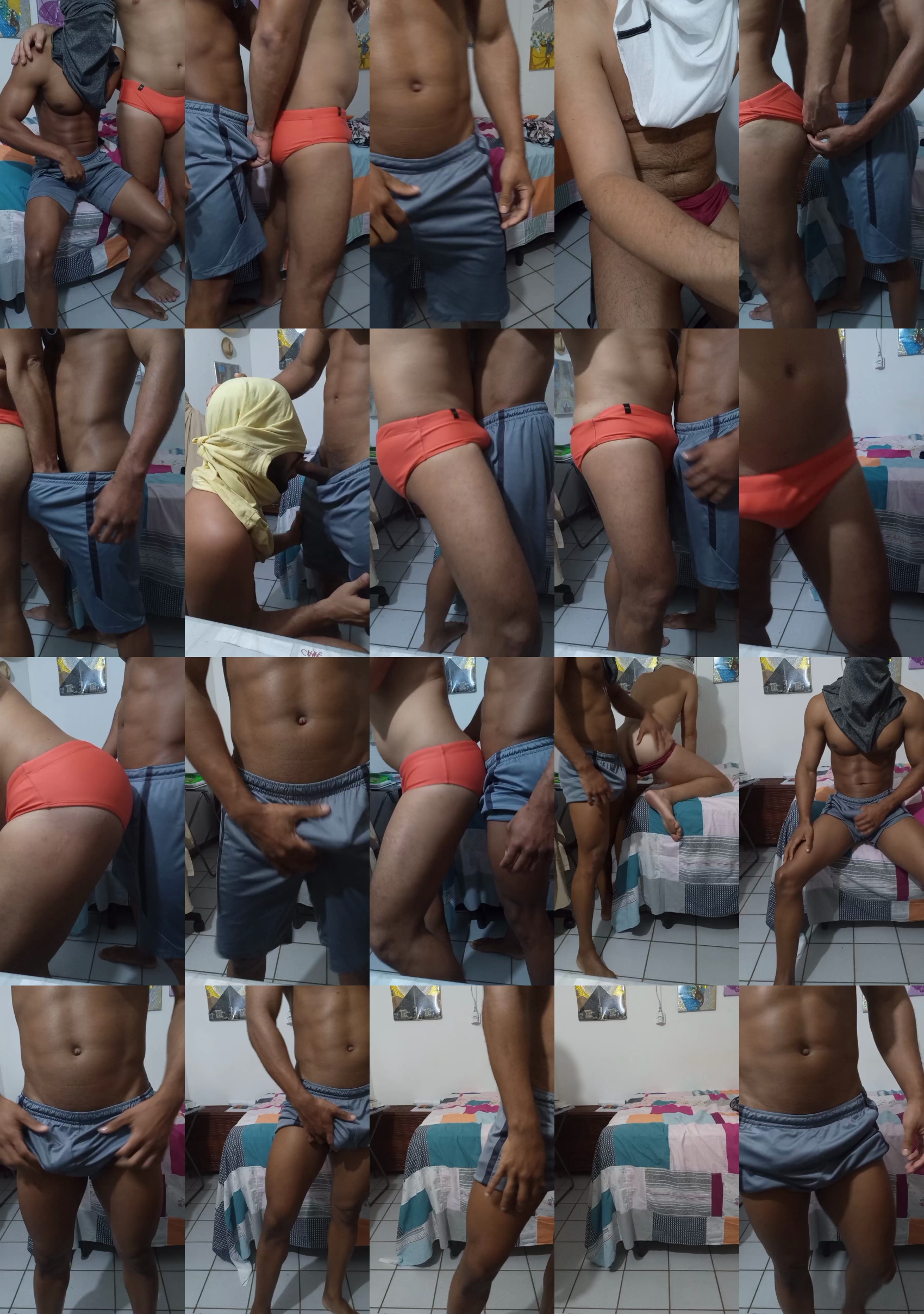 PedrinhoVipbr  14-05-2022